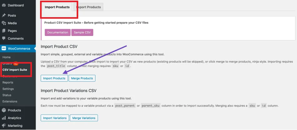 csv-suite-step-4