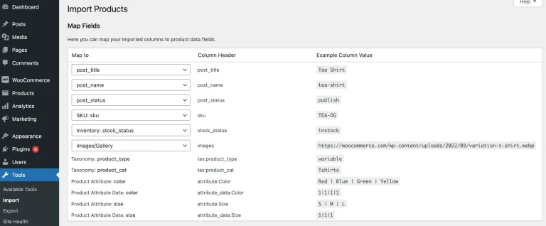 csv-suite-step-4-cont