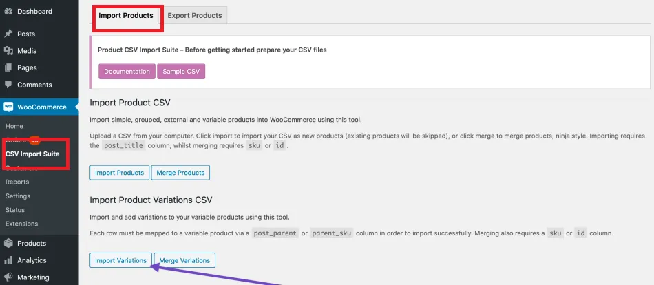 csv-suite-step-5