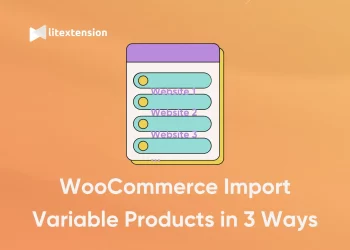 woocommerce-import-variable-products