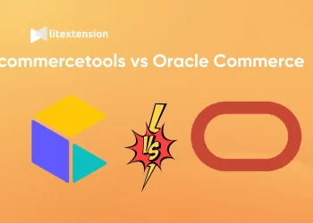 commercetools-vs-oracle