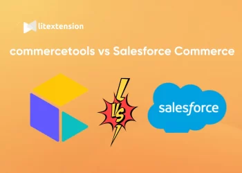 commercetools-vs-salesforce