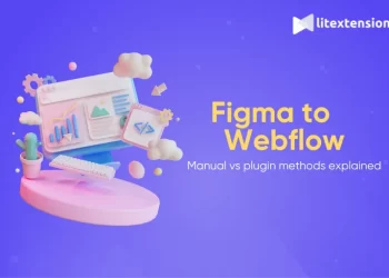 figma to webfow thumb