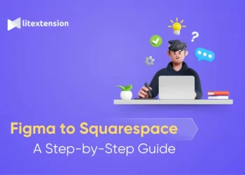 how to convert figma to squarespace