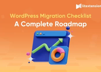 wordpress migration checklist