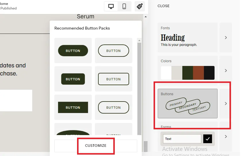 squarespace-change-template-71-step-3-button