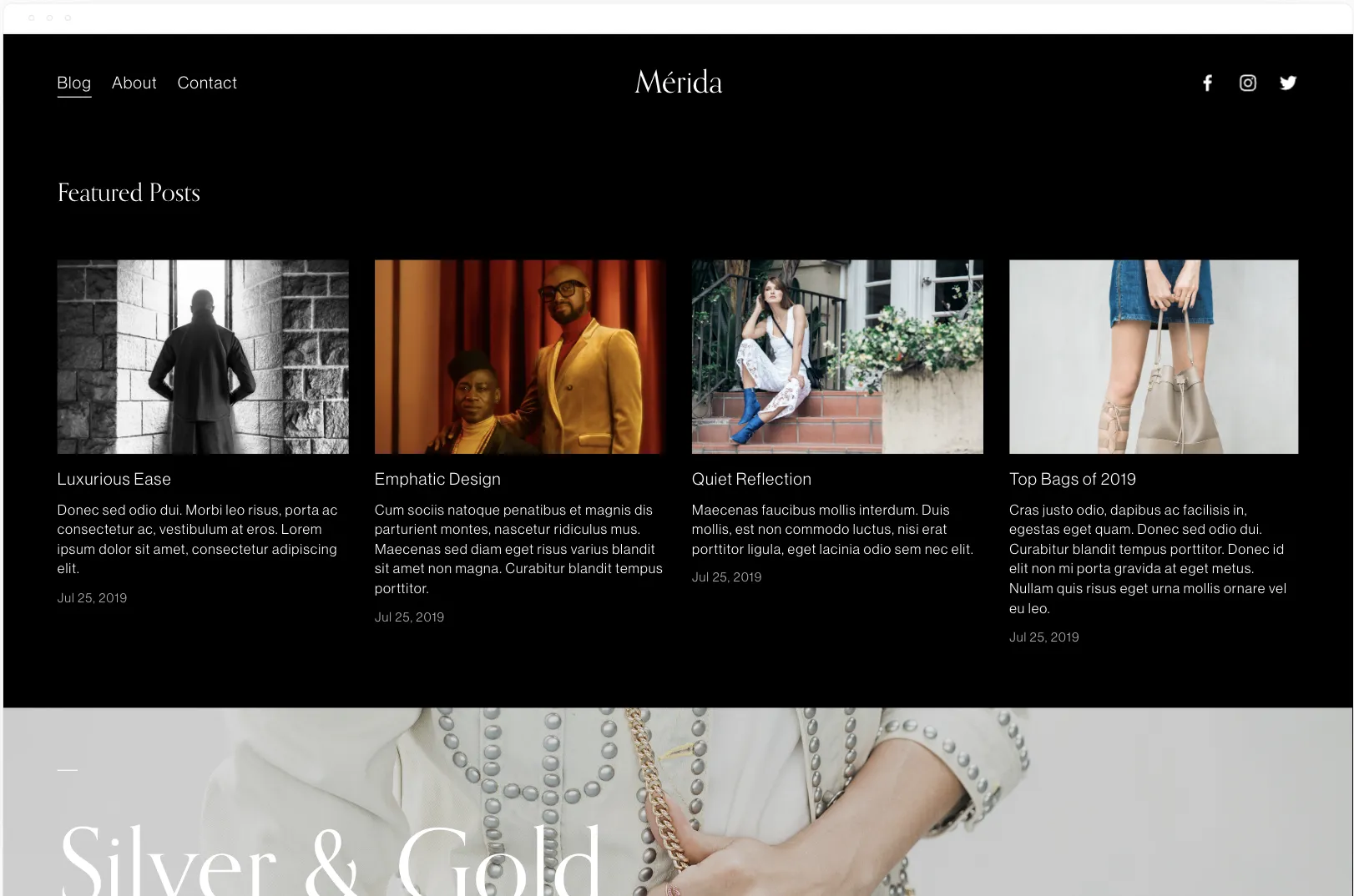 squarespace-themes