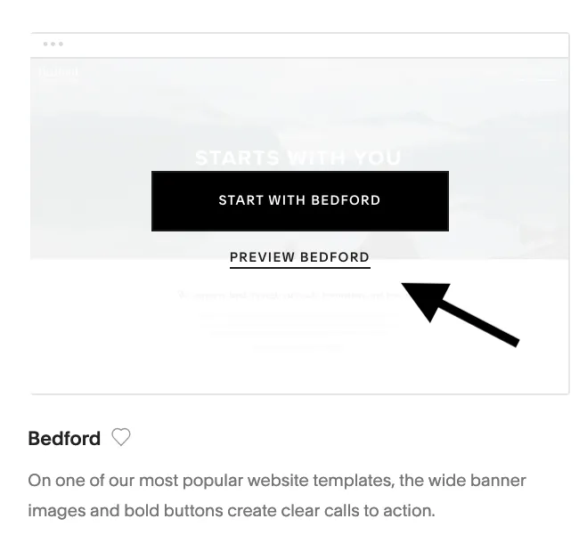 squarespace-change-template-70-step-3