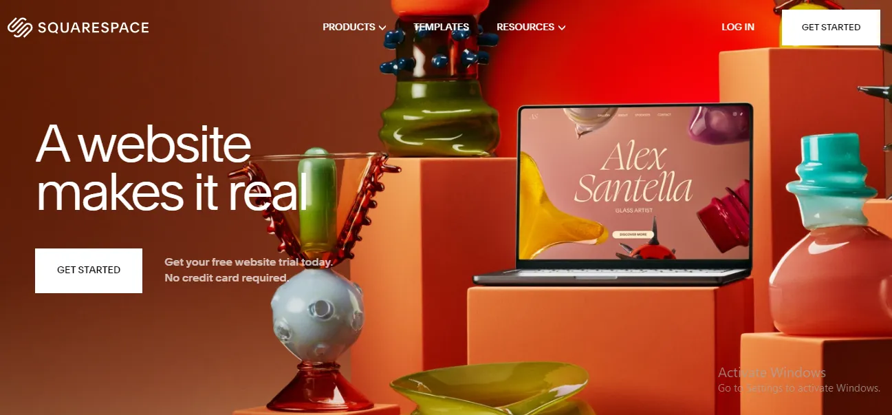 squarespace-homepage