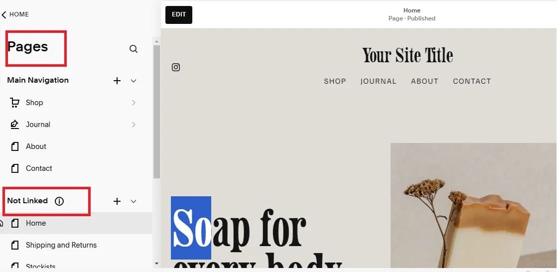 squarespace-change-template-70-step-4