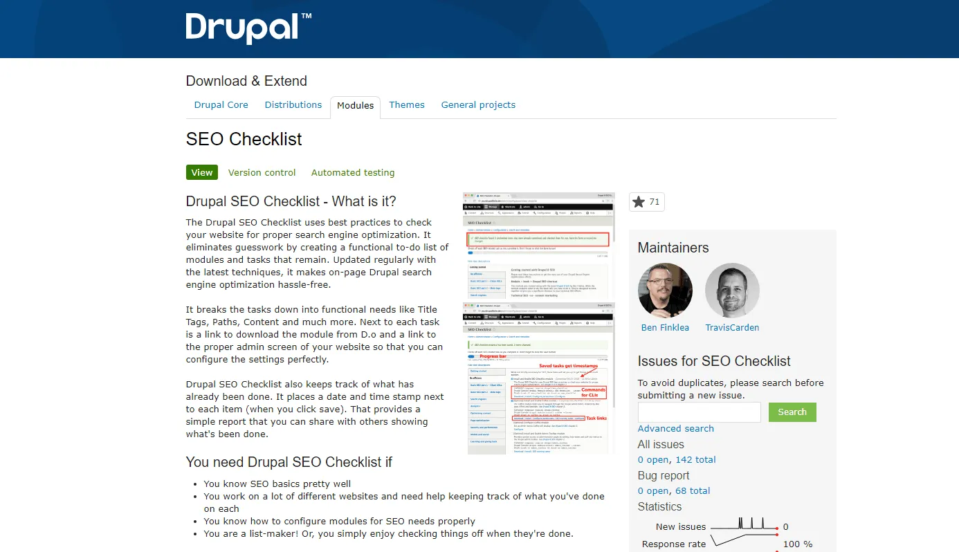 drupal-seo-marketing