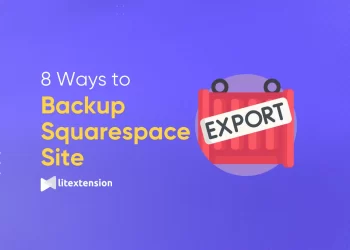 backup-squarespace-site