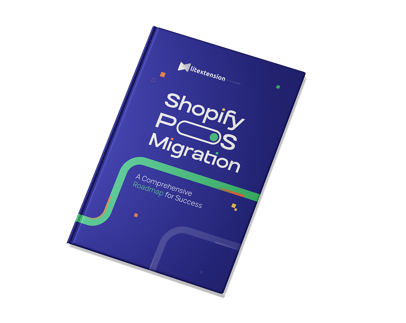 book Shopify POS Migration copy 2