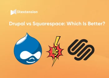 drupal-vs-squarespace