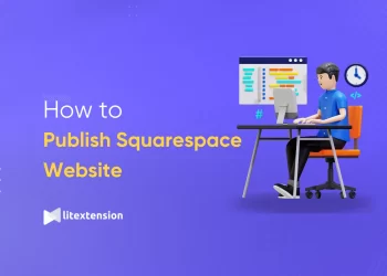 how-to-publish-squarespace-website