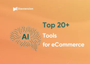 ai-tools-for-ecommerce