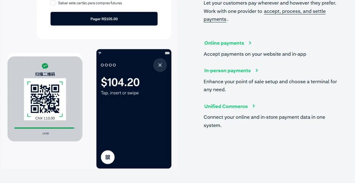 ayden-square-competitor