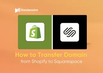 transfer-domain-from-shopify-to-squarespace