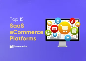saas-ecommerce-platforms