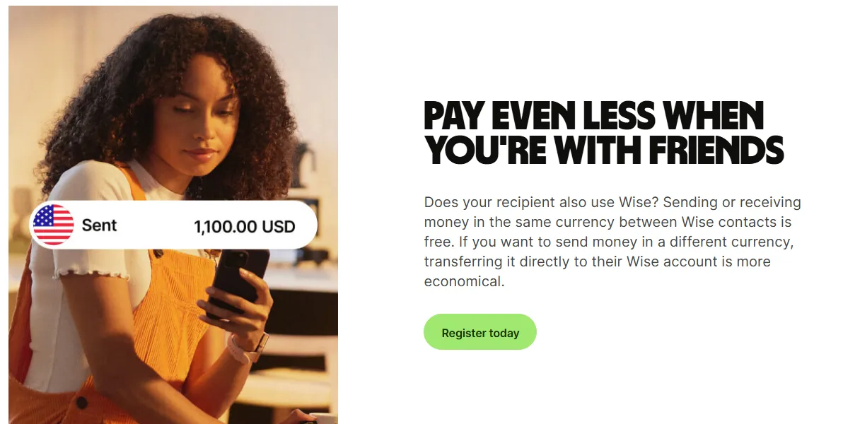 wise-square-competitor