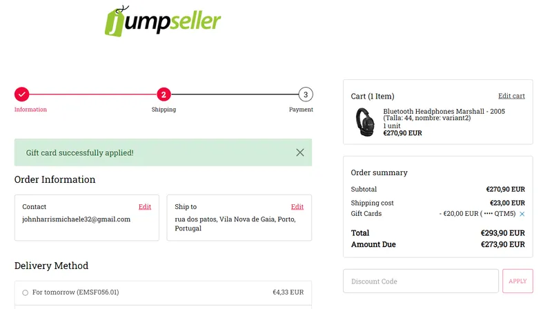 jumpseller-giftcards