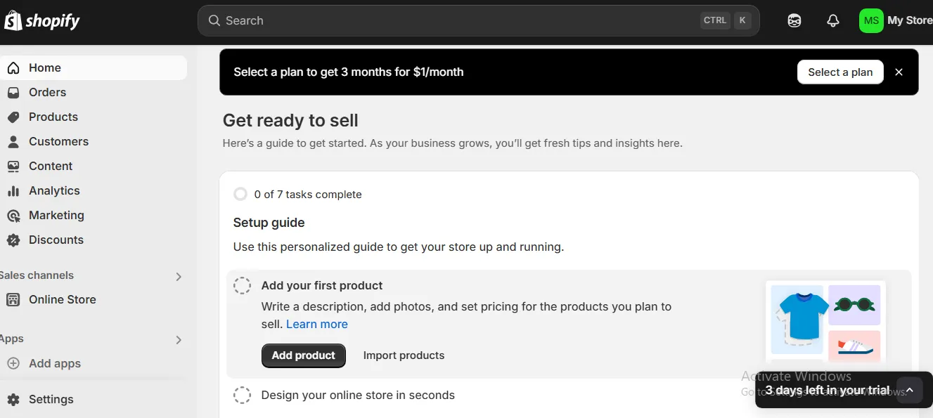 shopify-dashboard