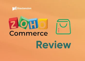 zoho-commerce-review