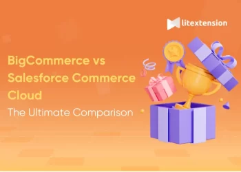 bigcommerce-vs-salesforce-commerce-cloud