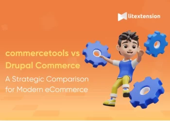 commercetools-vs-drupal-commerce