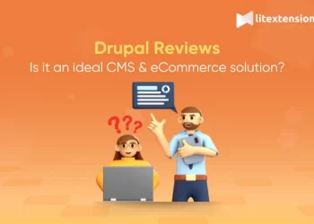 drupal-reviews