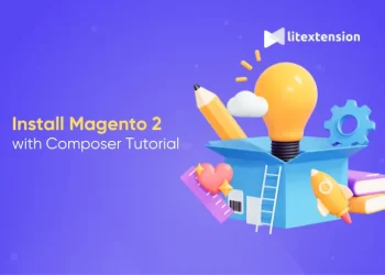 how to install magento 2