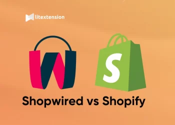 shopwired-vs-shopify