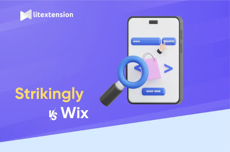 如何根据企业规模与技术能力选择合适的博客平台