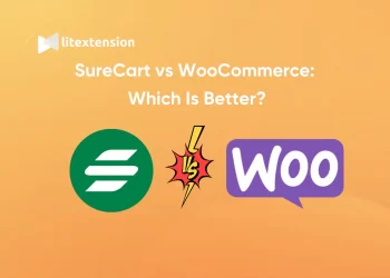 surecart-vs-woocommerce