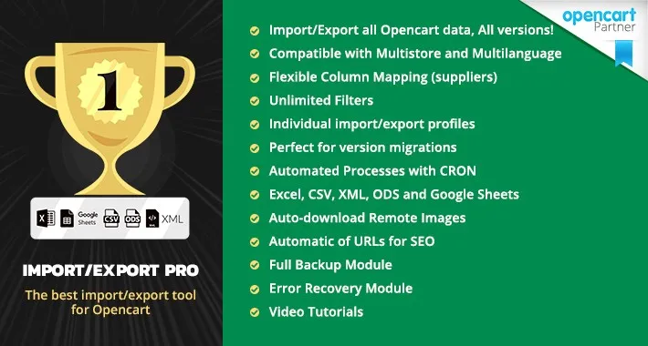 import-export-pro-opencart