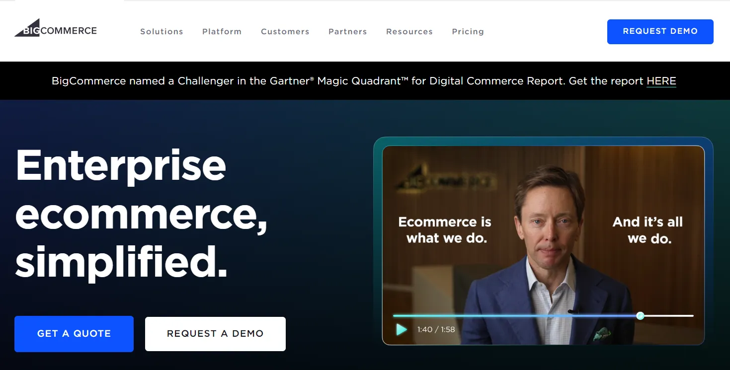 bigcommerce-enterprise