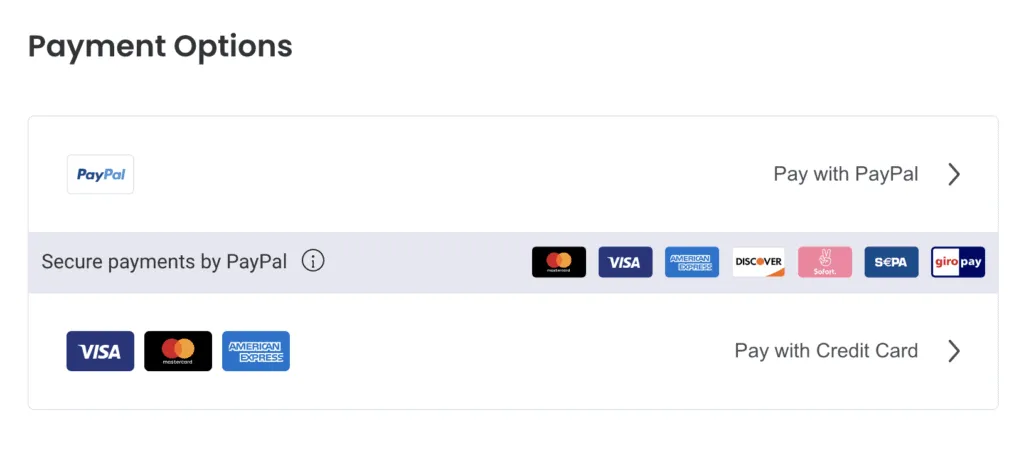 jimdo-paypal-stripe