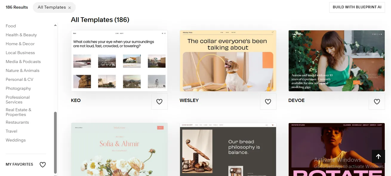 squarespace-templates