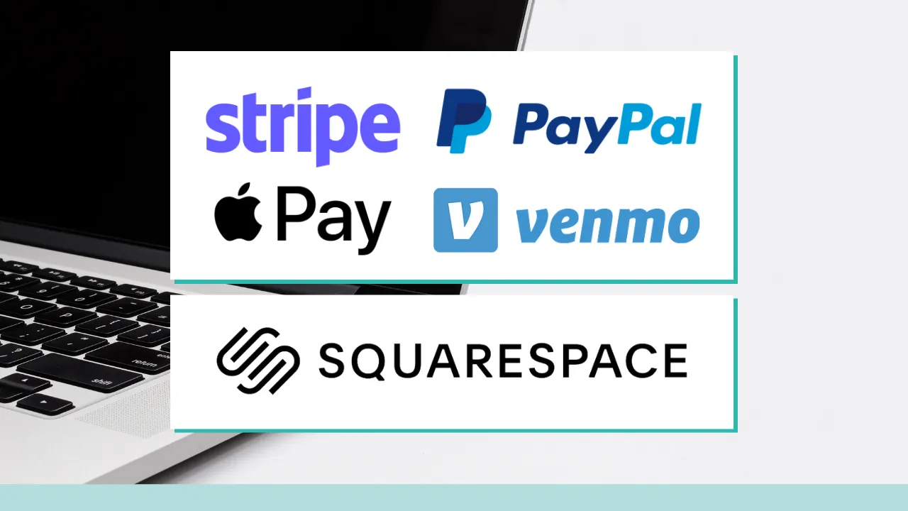 squarespace-payments