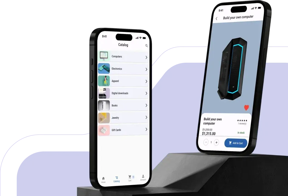 nopcommerce-mobile-optimization