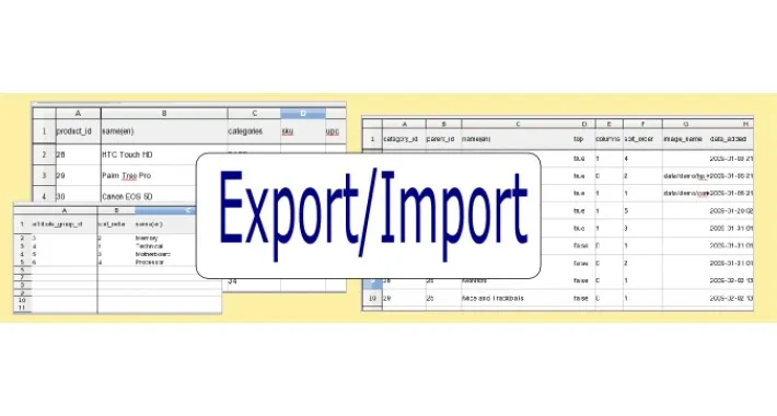 export-import-tool-opencart