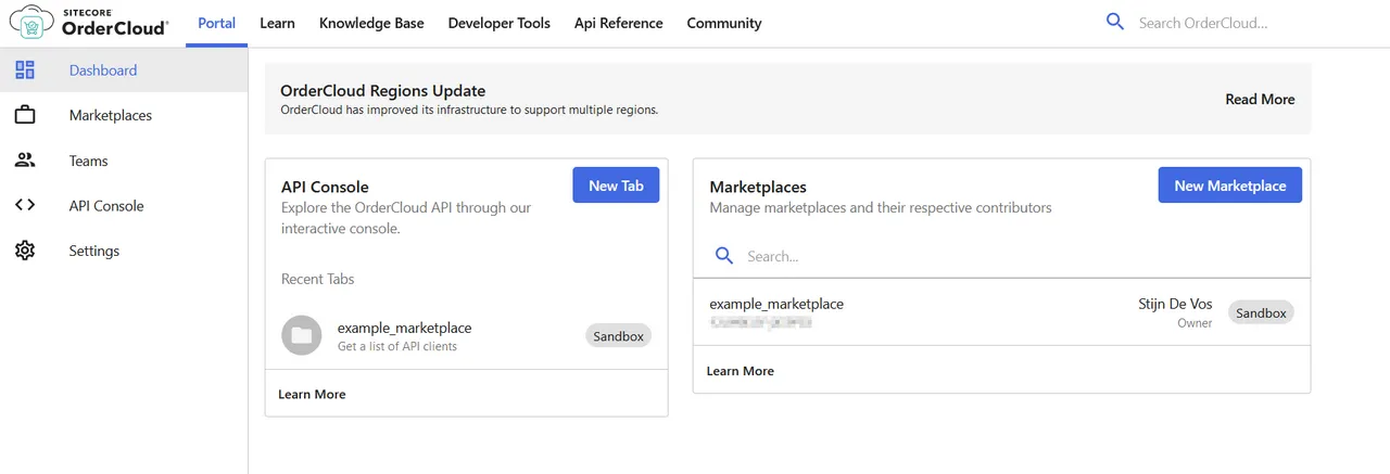 sitecore-experience-cloud