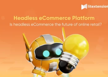 headless-ecommerce-platform