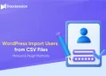 wordpress-import-users-from-csv