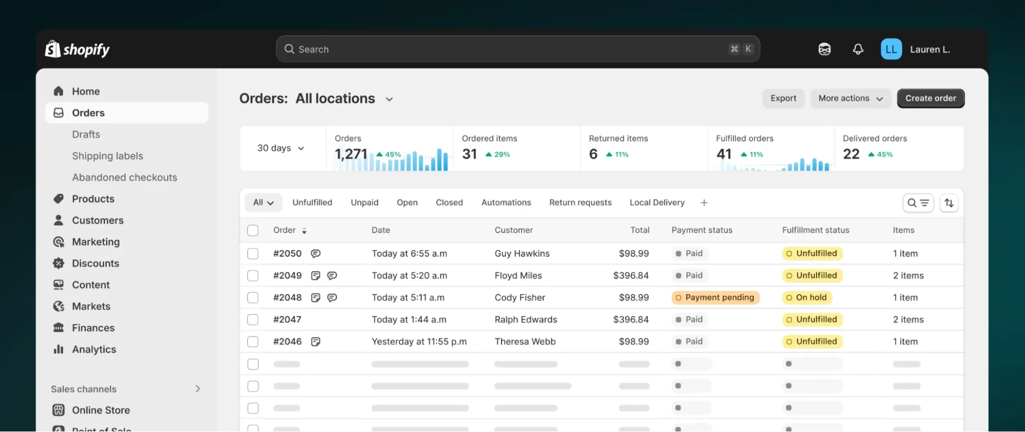central-management-inventory-shopify