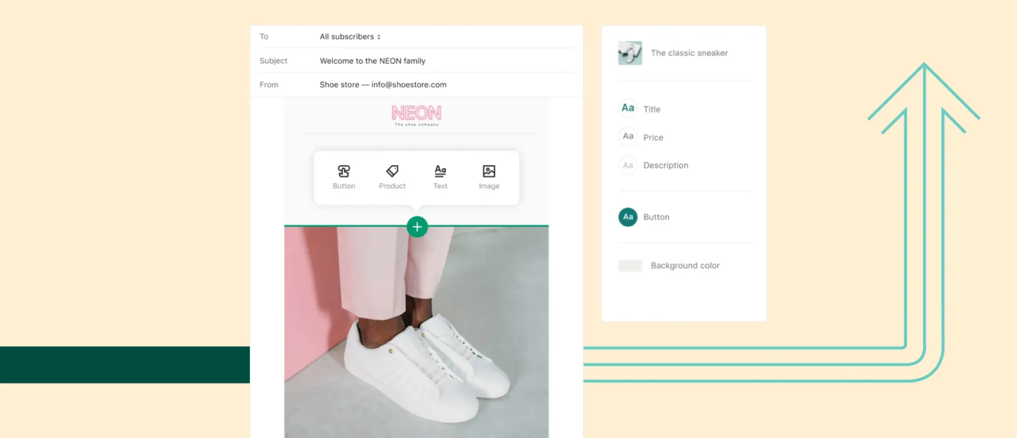 shopify-email-campaigns