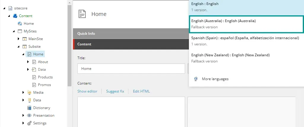 sitecore-language-fallback