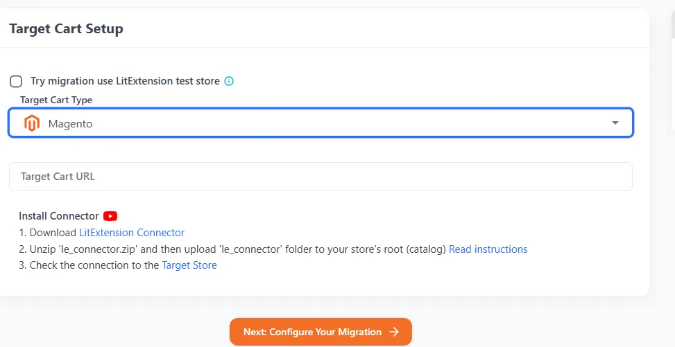 litextension-magento-cart