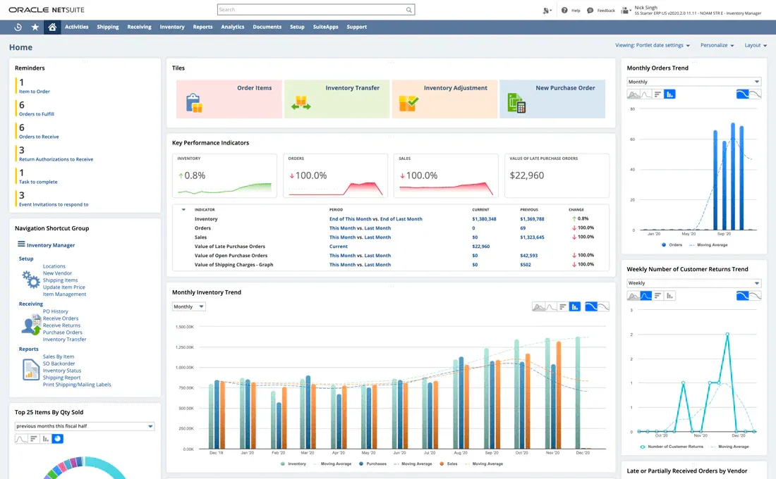 shopify-inventory-real-time
