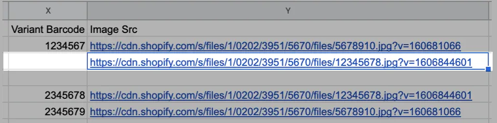 shopify-paste-image-url